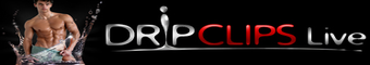 www.dripclipslive.com
