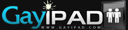 www.gayipad.com
