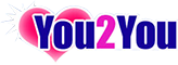 www.you2you.nl