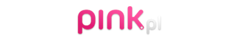 www.pink.pl