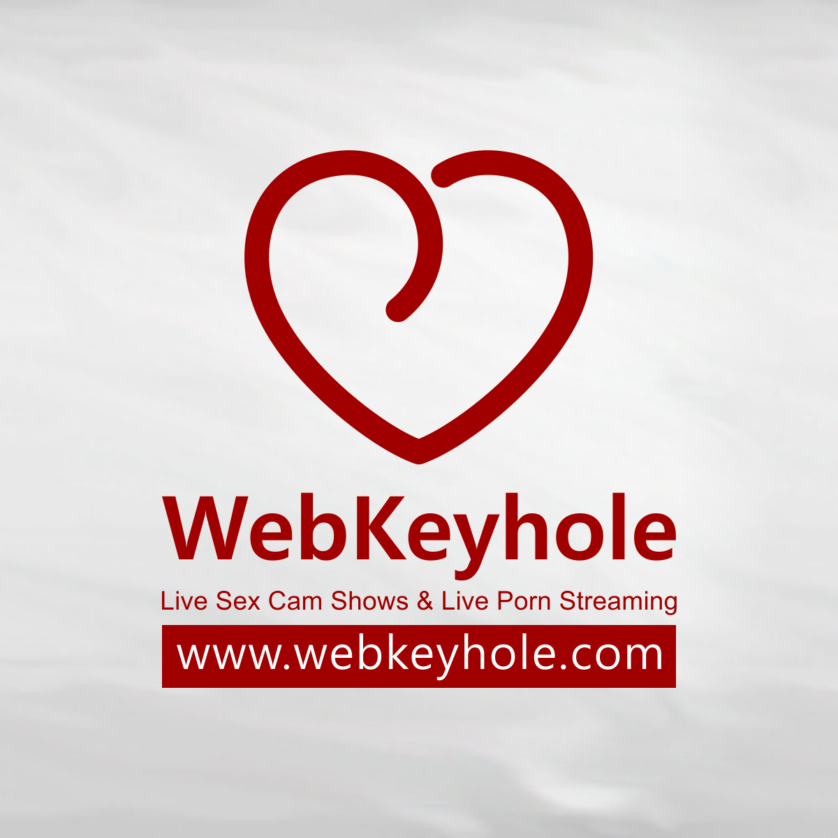 Live Sex Cam Shows & Live Porn Streaming - FREE chat on webkeyhole.net