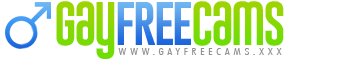 www.gayfreecams.xxx