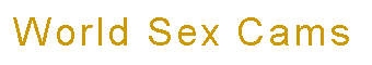 www.world-sex-cams.com