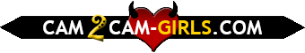 www.cam2cam-girls.com