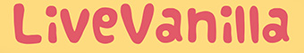 www.livevanilla.com