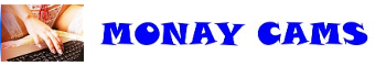 www.monaycams.com