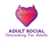 www.adultsocial.cam