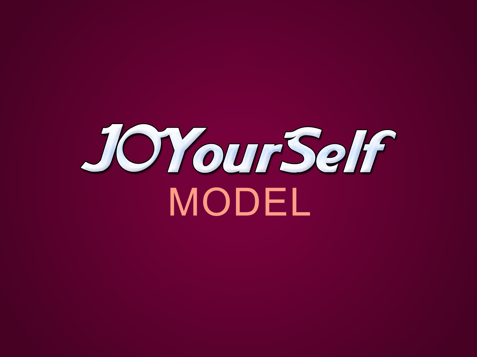 s free live sex chat - m.joyourself.com